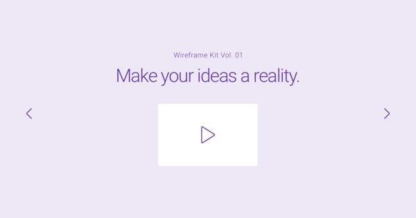 divi-100-wireframe-layout-kit-vol-1-09_slideshow