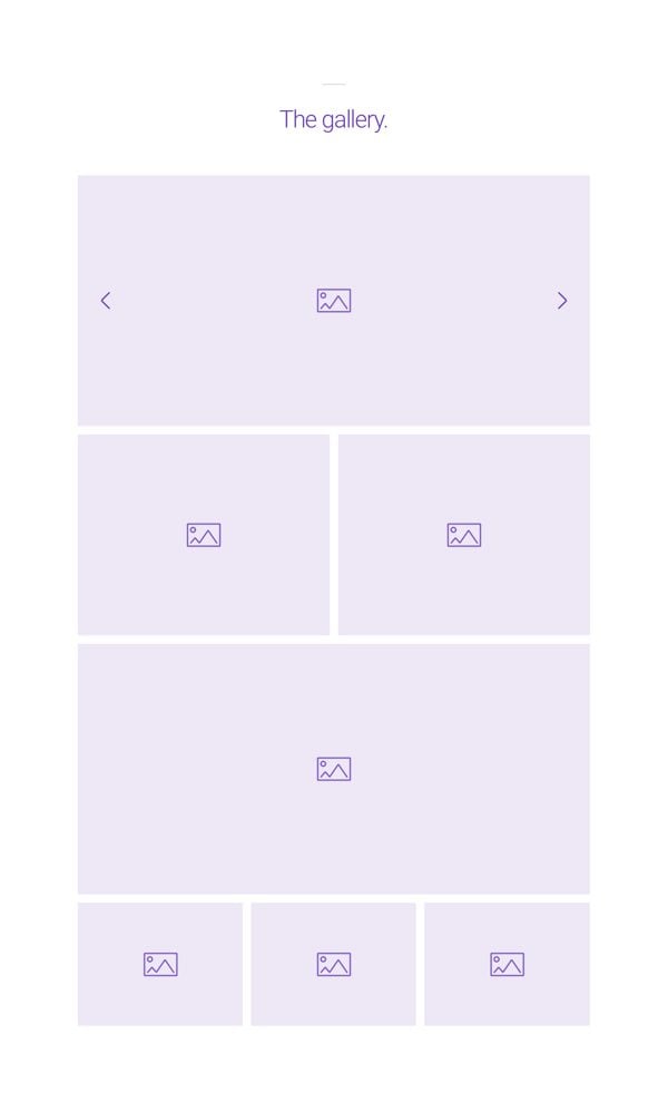divi-100-wireframe-layout-kit-vol-1-15_gallery
