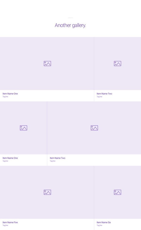 divi-100-wireframe-layout-kit-vol-1-16_gallery