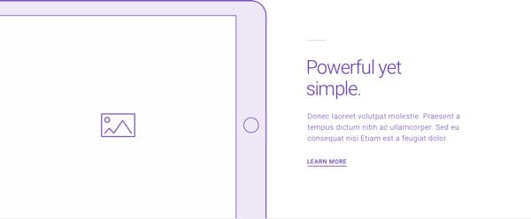 divi-100-wireframe-layout-kit-vol-1-19_cta