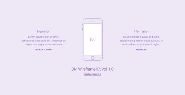 divi-100-wireframe-layout-kit-vol-1-20_cta