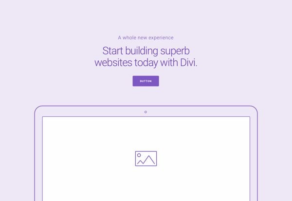 divi-100-wireframe-layout-kit-vol-1-21_cta