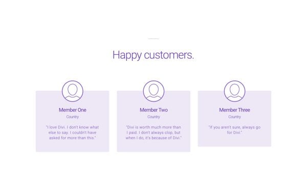 divi-100-wireframe-layout-kit-vol-1-24_testimonials