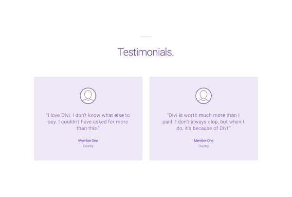 divi-100-wireframe-layout-kit-vol-1-25_testimonials