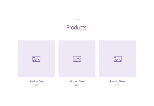 divi-100-wireframe-layout-kit-vol-1-26_products