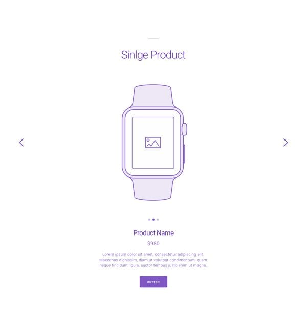 divi-100-wireframe-layout-kit-vol-1-27_single_product