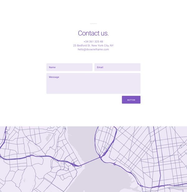 divi-100-wireframe-layout-kit-vol-1-29_contact