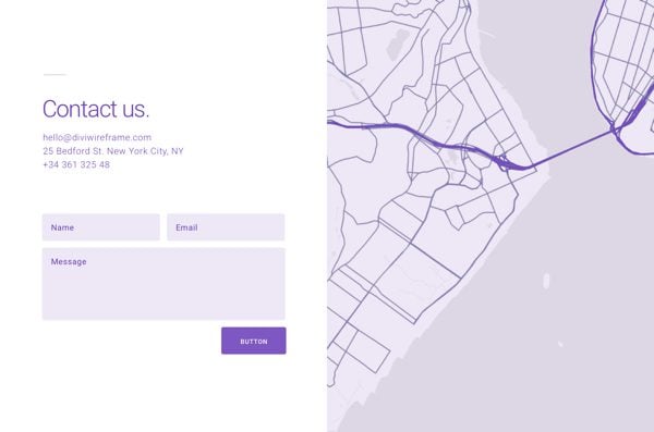 divi-100-wireframe-layout-kit-vol-1-30_contact