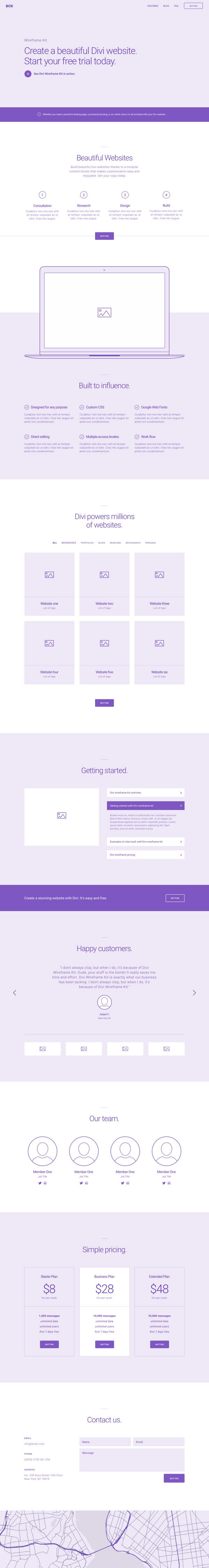 divi-100-wireframe-layout-kit-vol-2-00_layout_example_2-1