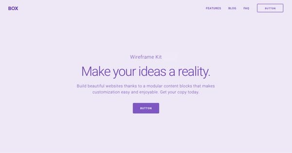 divi-100-wireframe-layout-kit-vol-2-03_hero_section