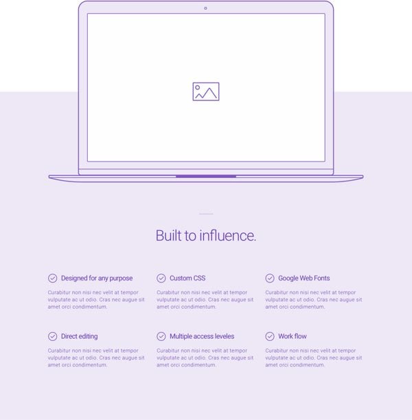 divi-100-wireframe-layout-kit-vol-2-06_features