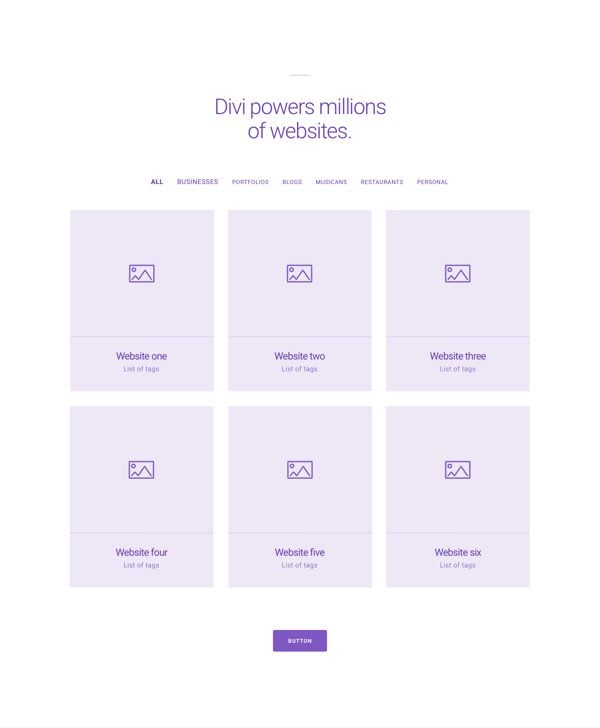 divi-100-wireframe-layout-kit-vol-2-09_portfolio