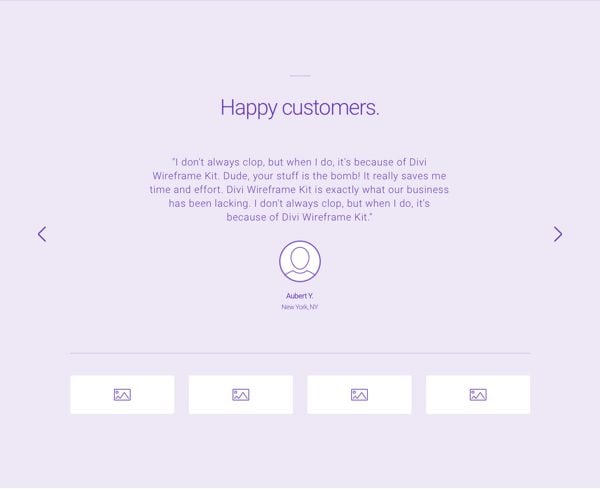 divi-100-wireframe-layout-kit-vol-2-10_testimonials_and_brands