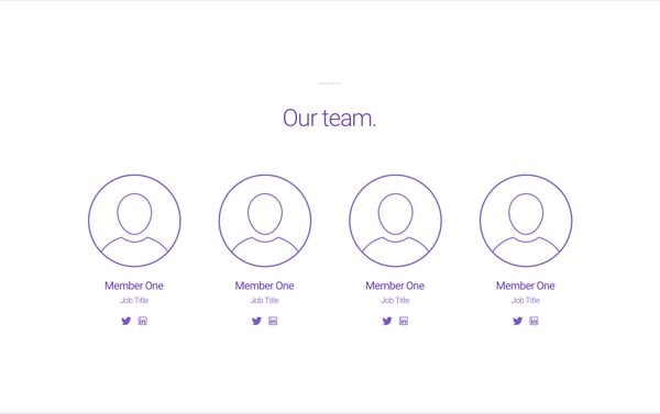 divi-100-wireframe-layout-kit-vol-2-11_team