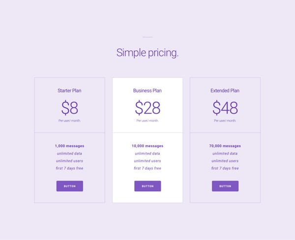 divi-100-wireframe-layout-kit-vol-2-12_pricing_table