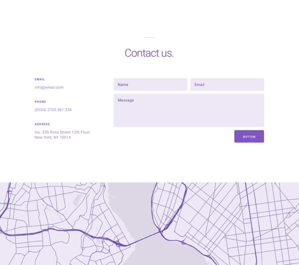 divi-100-wireframe-layout-kit-vol-2-13_contact