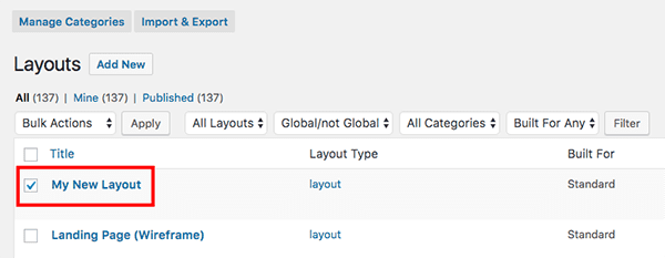 export-layout-1