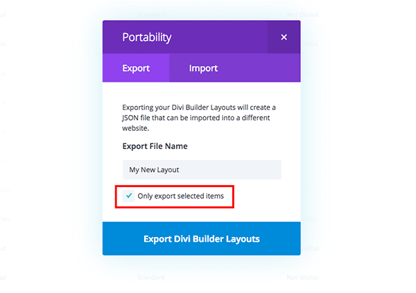 export-layout-2