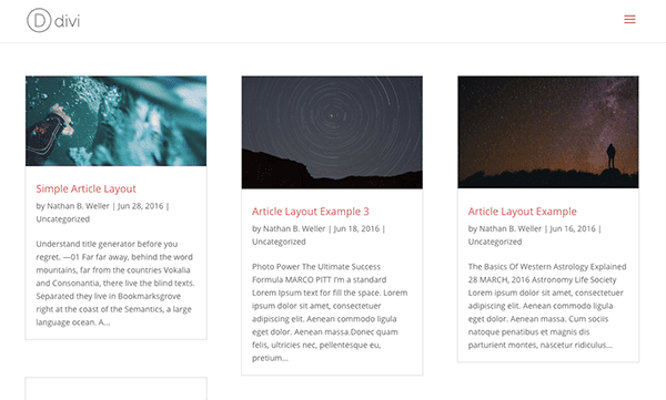 masonry-archive-pages-after
