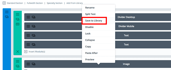 save-row-sections-1