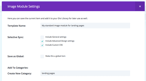 save-row-sections-2