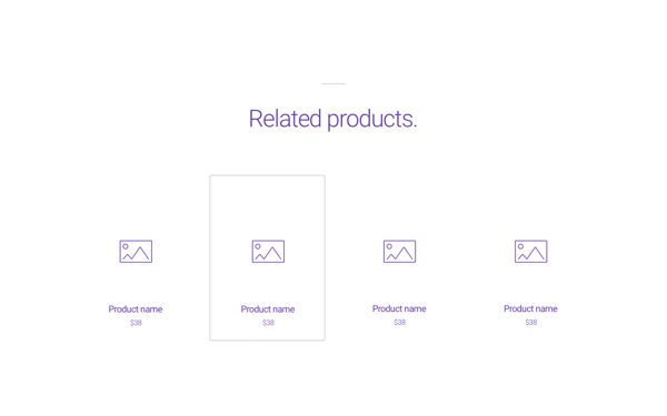 single-static-product-sections-kit-07