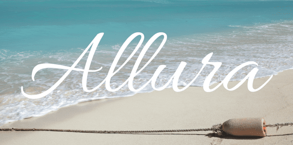 cutest free fonts