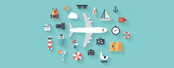 20+ Best WordPress Travel Themes Perfect for Hotels, Travel Agencies, and Travel Blogging