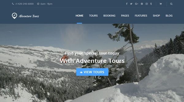 est-wordpress-travel-themes-adeventure-tours