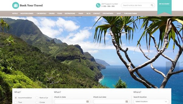 est-wordpress-travel-themes-book-your-travel