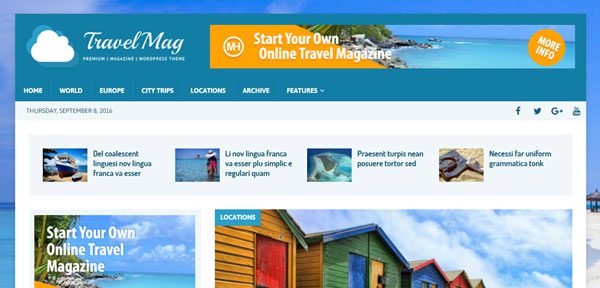 est-wordpress-travel-themes-mh-magazine