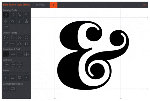 birdfont review jpeg birdfont review jpeg