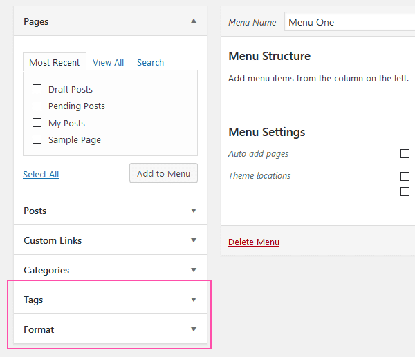 configure-menus-2