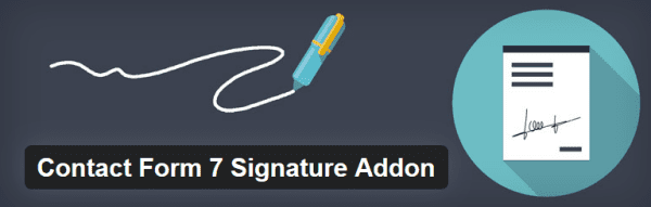 contact-form-7-signature-addon