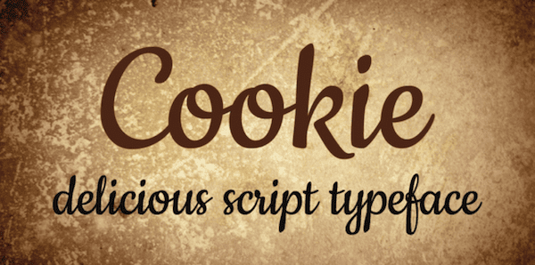 30 free cursive fonts for when your website needs that special cursive font download