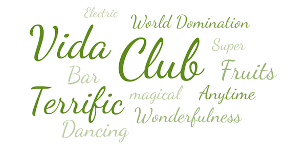30 free cursive fonts for when your website needs that special cursive font download