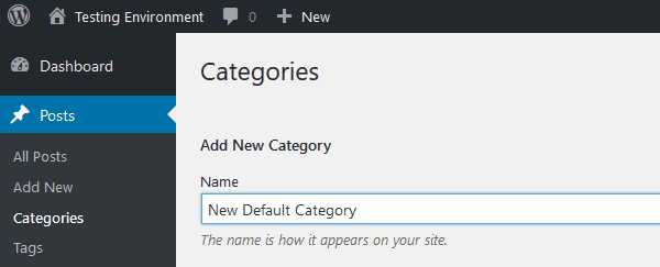 default-categories-1