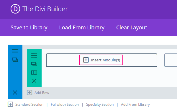 divi-add-map-module