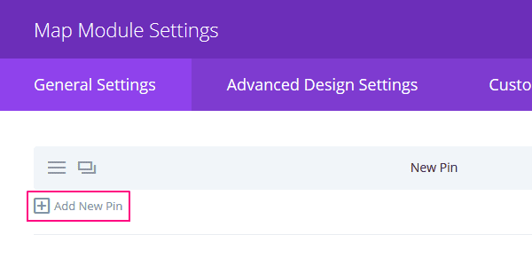 divi-map-module-new-pin