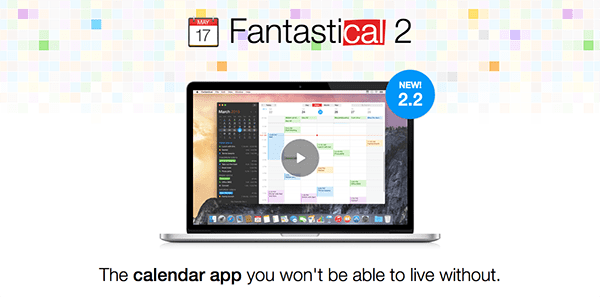 fantastical-2