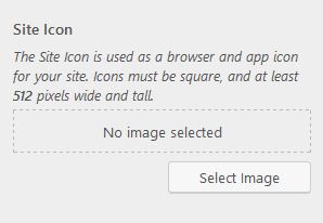 favicons-1