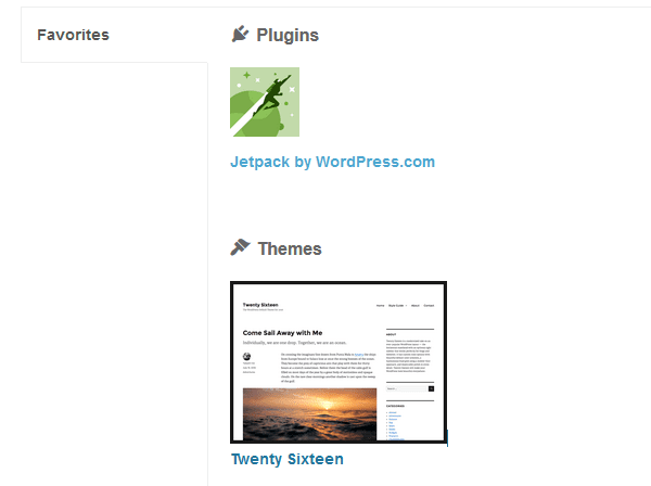 favorite-plugins-and-themes-3