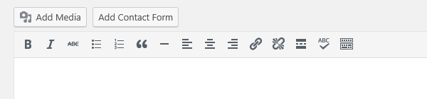 A GIF showcasing the Toolbar Toggle button.