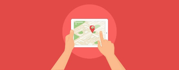 New Google Maps Requirement: How to Get Your Google Maps API Key