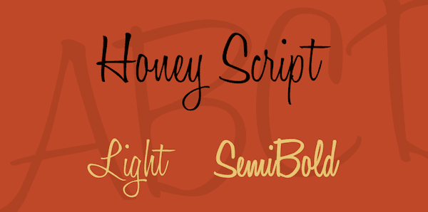 cursive free fonts