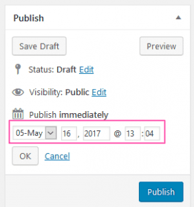20 Hidden WordPress Features You Might Not Know About