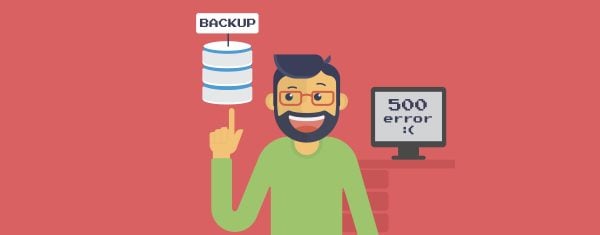 The Ultimate Guide to UpdraftPlus: How to Backup, Restore, or Migrate Your WordPress Website