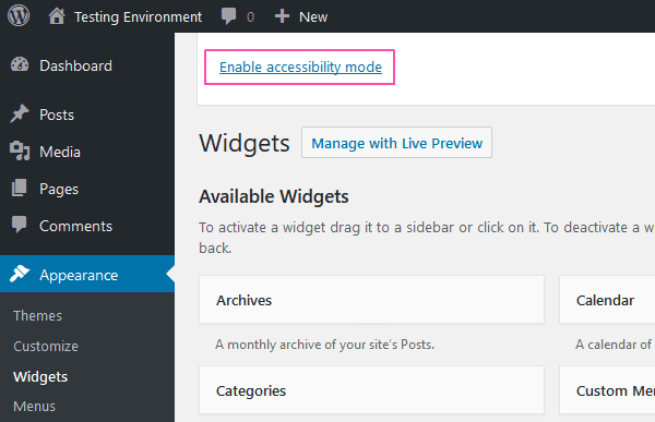 widget-accessibility-mode-1