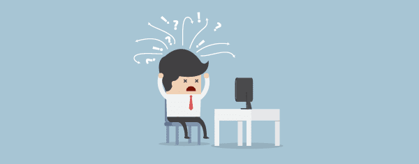 wordpress-frustrations-solutions-featured-image