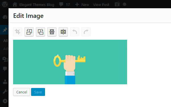 wordpress-image-editing-1